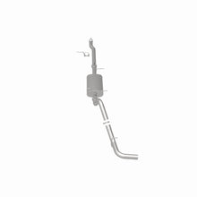 Load image into Gallery viewer, MagnaFlow BRE Exhaust Kit 09-13 Silverado Sierra 1500