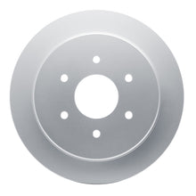 Load image into Gallery viewer, Photo - Primary