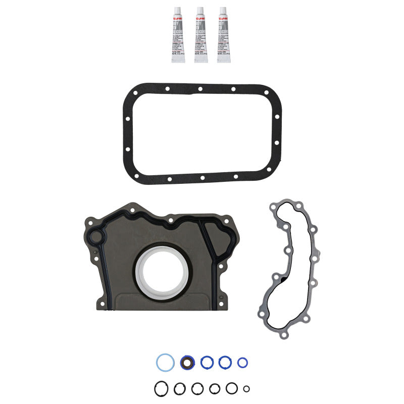 Fel-Pro Jeep Wrangler CS 26541 Engine Conversion Gasket Set