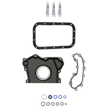 Load image into Gallery viewer, Fel-Pro Jeep Wrangler CS 26541 Engine Conversion Gasket Set