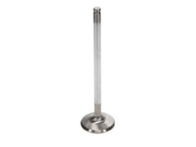 Load image into Gallery viewer, Manley Dodge 8.0L Viper V10 Exhaust Valve Kit - 1.600in Head Dia. 5.97mm O/A Length, 0.3110in Stem