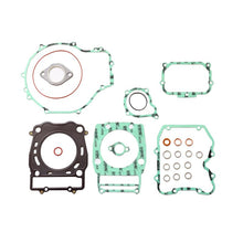Load image into Gallery viewer, Athena 97-18 Polaris 500 Xplorer 4X4 Complete Gasket Kit (Excl Oil Seals)
