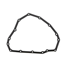 Load image into Gallery viewer, Fel-Pro Nissan Sentra TOS 18780 Transmission Oil Pan Gasket 15 Bolt Hole One Piece Gasket