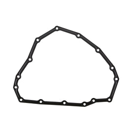 Fel-Pro Nissan Sentra TOS 18780 Transmission Oil Pan Gasket 15 Bolt Hole One Piece Gasket