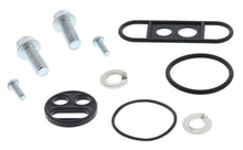 Load image into Gallery viewer, All Balls Racing 06-09 Yamaha TTR50 Fuel Tap Repair Kit