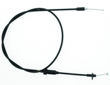 QuadBoss 04-05 Polaris ATP 330 4x4 Throttle Cable