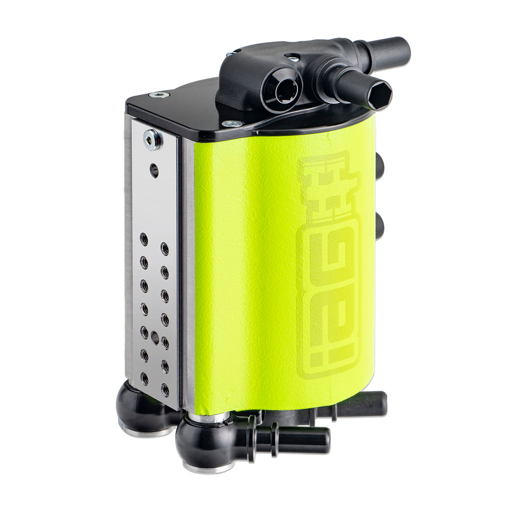 IAG-ENG-7187NY-03.jpg