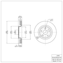 Load image into Gallery viewer, Photo - out of package