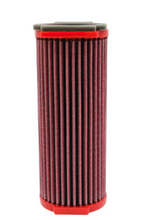 Load image into Gallery viewer, BMC 04-08 Yamaha YFM 660 Grizzly Replacement Air Filter