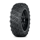 ITP Versa Cross V3 Tire - 33x10R20 8PR