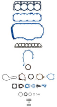 Load image into Gallery viewer, Fel-Pro Jeep Wrangler 260-3144 Engine Gasket Set