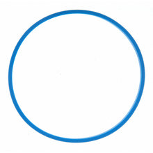 Load image into Gallery viewer, Fel-Pro Chrysler 300 61389 Fuel Injection Throttle Body Mounting Gasket