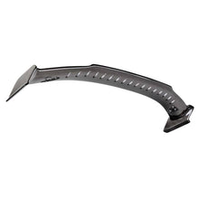 Load image into Gallery viewer, Seibon 23-24 Honda Civic Type R MB-Style Carbon Fiber Rear Spoiler