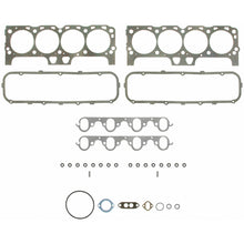 Load image into Gallery viewer, Fel-Pro Ford F-250 HS 8558 PT-3 PermaTorque Engine Cylinder Head Gasket Set