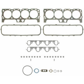 Fel-Pro Ford F-250 HS 8558 PT-3 PermaTorque Engine Cylinder Head Gasket Set