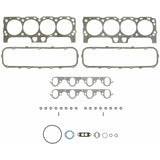 Fel-Pro Ford F-250 HS 8558 PT-3 PermaTorque Engine Cylinder Head Gasket Set