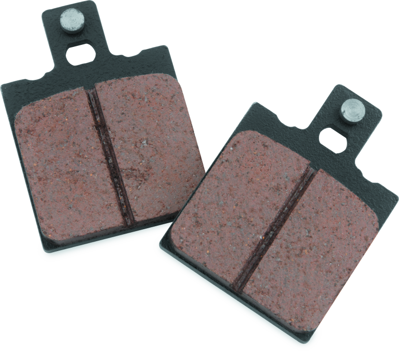 BikeMaster ATK Brake Pads