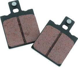 BikeMaster ATK Brake Pads