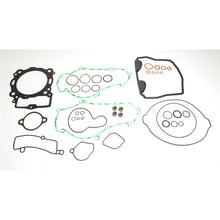 Load image into Gallery viewer, Athena 08-09 KTM 505 XCF Complete Gasket Kit (Excl Oil Seals)