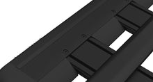 Load image into Gallery viewer, Rhino Rack Pioneer 6 Platform 1500 X 1240 F/P