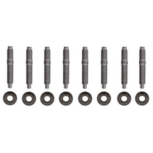 Load image into Gallery viewer, Fel-Pro Ford F-150 Exhaust Manifold Hardware Kit