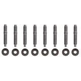 Fel-Pro Ford F-150 Exhaust Manifold Hardware Kit