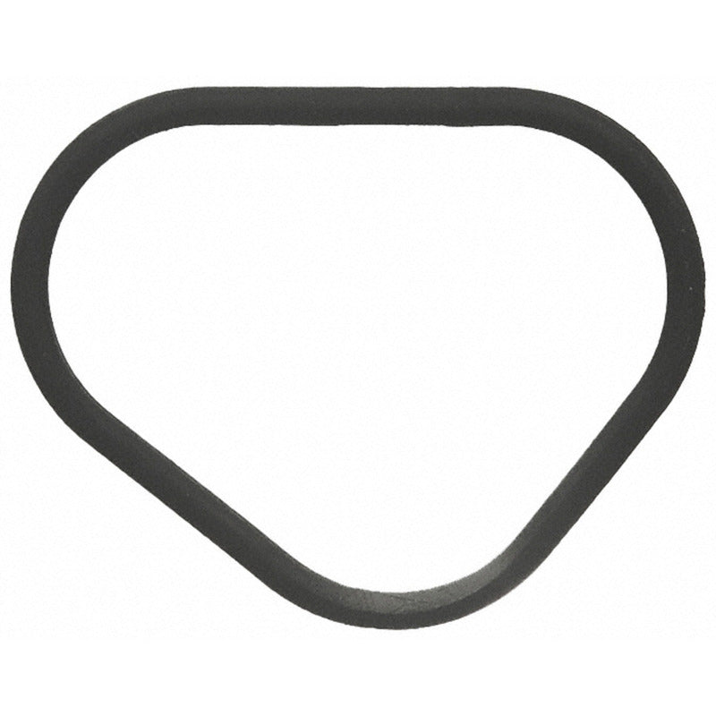 Fel-Pro Honda Accord 35469 Engine Coolant Outlet Gasket