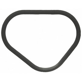 Fel-Pro Honda Accord 35469 Engine Coolant Outlet Gasket