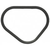 Fel-Pro Honda Accord 35469 Engine Coolant Outlet Gasket