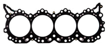 Load image into Gallery viewer, Fel-Pro 22630 L Engine Cylinder Head Gasket
