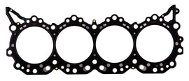 Fel-Pro 22630 L Engine Cylinder Head Gasket