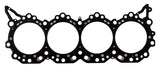 Fel-Pro 22630 L Engine Cylinder Head Gasket