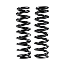 Load image into Gallery viewer, ARB / OME Coil Spring Front Prado 150 SWBF