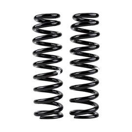 ARB / OME Coil Spring Front Prado 150 SWBF