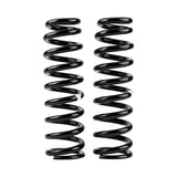ARB / OME Coil Spring Front Prado 150 SWBF