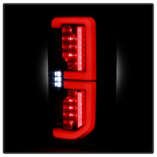 Load image into Gallery viewer, Spyder 21-23 Ford Bronco Factory LED Model LED Tail Lights (ALT-YD-FB21-LED-BK)