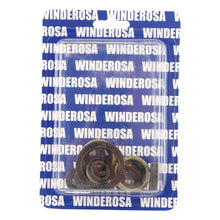 Load image into Gallery viewer, Vertex Gaskets 16-18 Kawasaki KX450F Oil Seal Kit