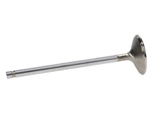 Load image into Gallery viewer, Manley Chevrolet Big Block Exhaust Valve Kit - 1.940in Head Dia. 6.400in O/A Length, 0.3415in Stem
