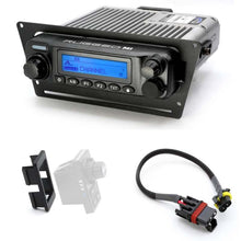 Load image into Gallery viewer, Rugged Radios 2025 Polaris RZR Pro XP Pro R and Pro S Radio Mount