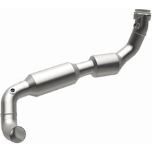 Load image into Gallery viewer, Magnaflow 02-03 Ford F-150 5.4L Direct Fit Converter