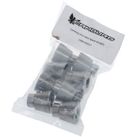 Camburg UCA Heim Spacer Kit (607)