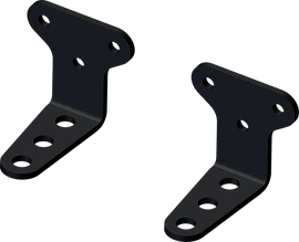 KFI 14+ Honda Pioneer Tailgate Leveler