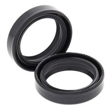 Load image into Gallery viewer, All Balls Racing 84-85 Kawasaki KXT250 Tecate Fork Oil Seal Only Kit