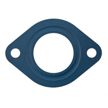 Load image into Gallery viewer, Fel-Pro Ford F-250 Super Duty 71263 Exhaust Gas Recirculation (EGR) Valve Gasket