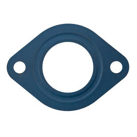 Fel-Pro Ford F-250 Super Duty 71263 Exhaust Gas Recirculation (EGR) Valve Gasket