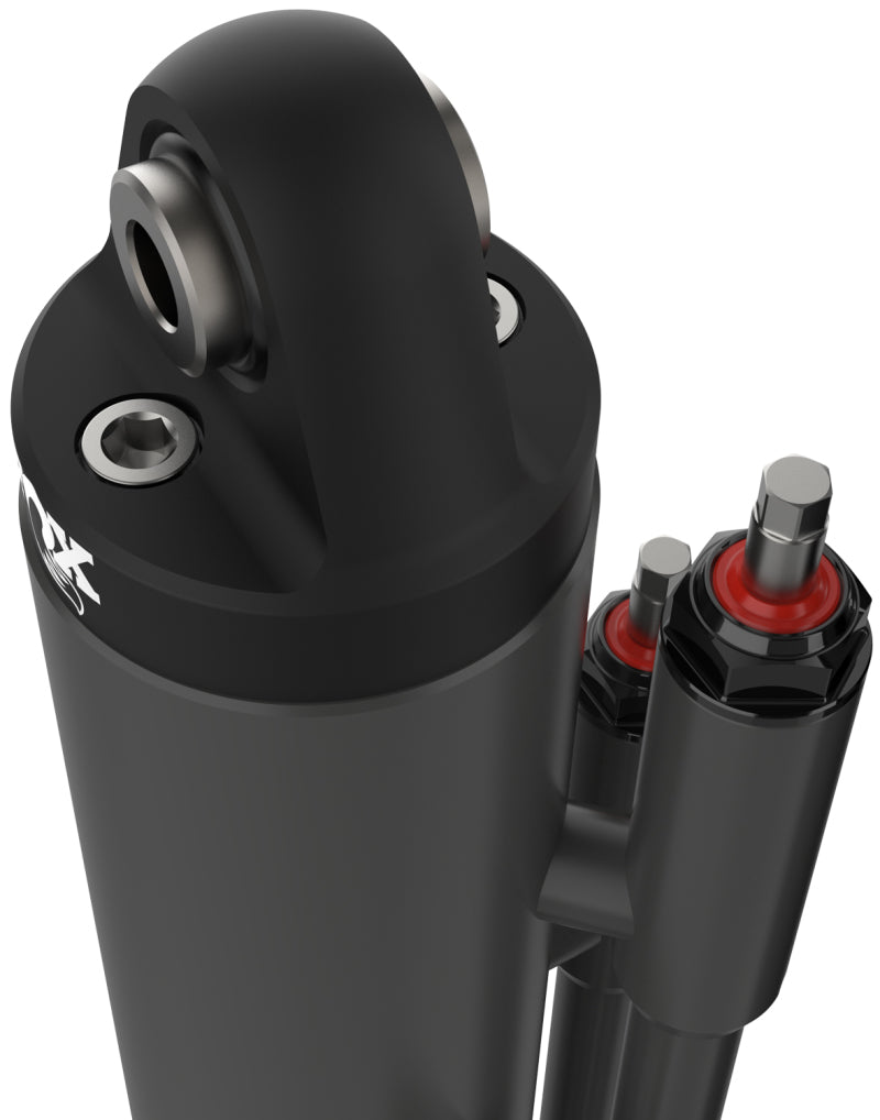 Fox Race 3.0 X 16 External Bypass Remote Shock - Left