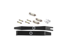 Load image into Gallery viewer, Diode Dynamics 07-13 Chevrolet Avalanche Interior LED Kit Cool White Stage 1