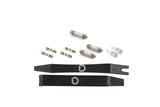 Diode Dynamics 07-13 Chevrolet Avalanche Interior LED Kit Cool White Stage 2