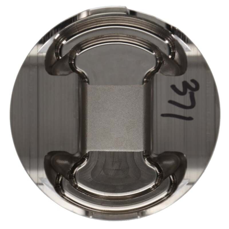 Wiseco Volkswagen MKII 8:1 CR 81.5mm Piston Shelf Stock Kit