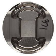 Load image into Gallery viewer, Wiseco Volkswagen MKII 8:1 CR 81.5mm Piston Shelf Stock Kit